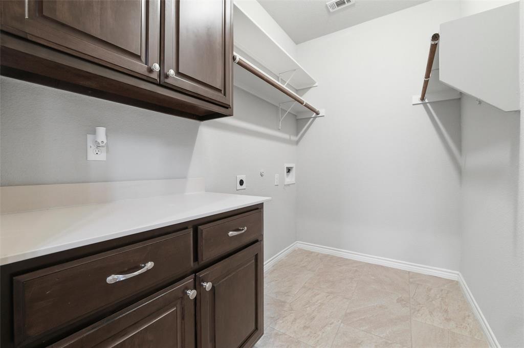 Parks Of Aledo Ph - Residential