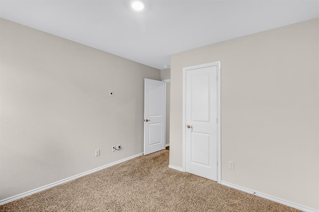 Windmill Farms-Ph 4a - Residential
