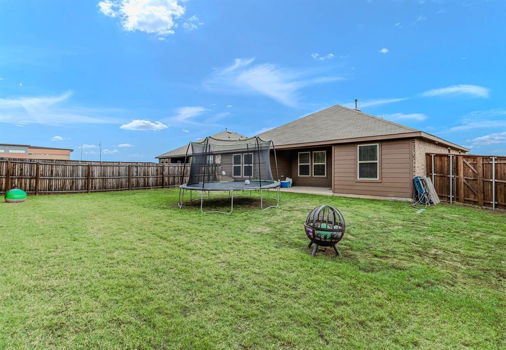 Windmill Farms-Ph 4a - Residential