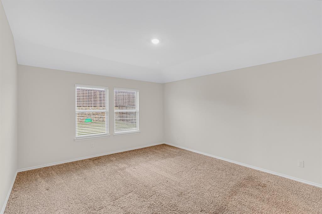 Windmill Farms-Ph 4a - Residential