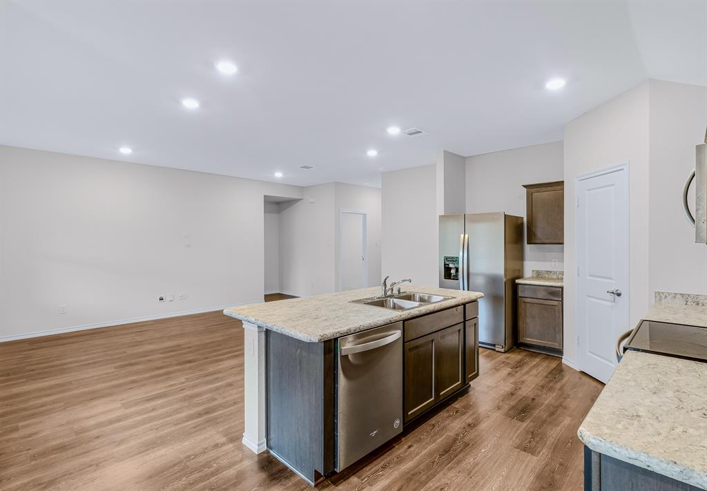 Windmill Farms-Ph 4a - Residential