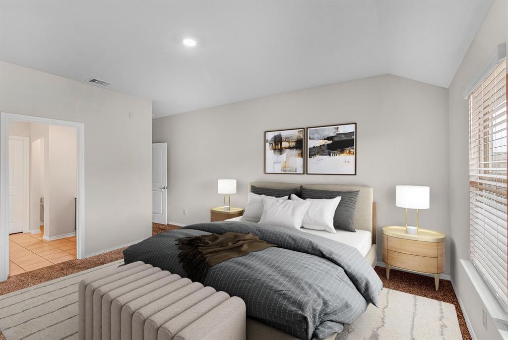 Windmill Farms-Ph 4a - Residential