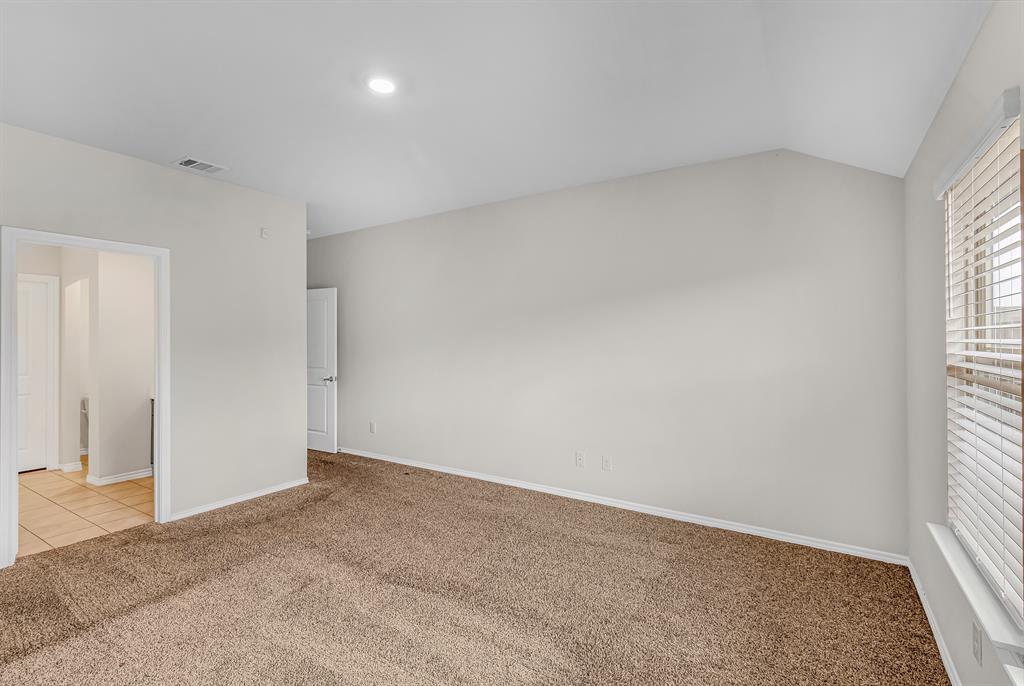 Windmill Farms-Ph 4a - Residential