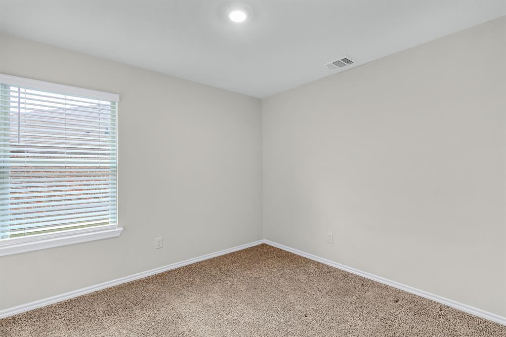 Windmill Farms-Ph 4a - Residential