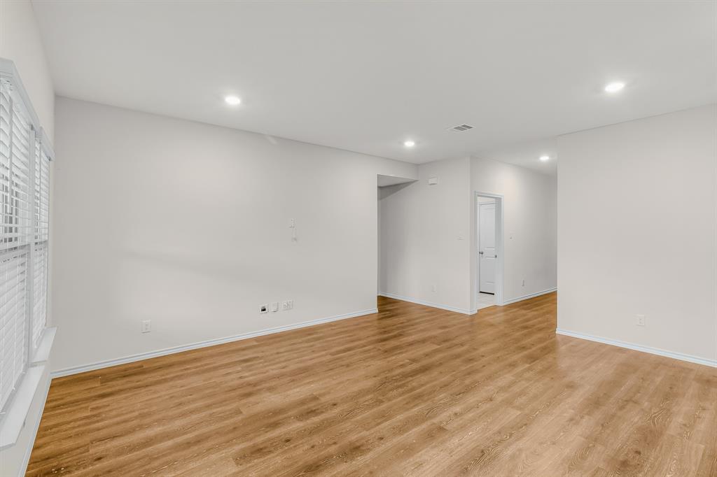 Windmill Farms-Ph 4a - Residential