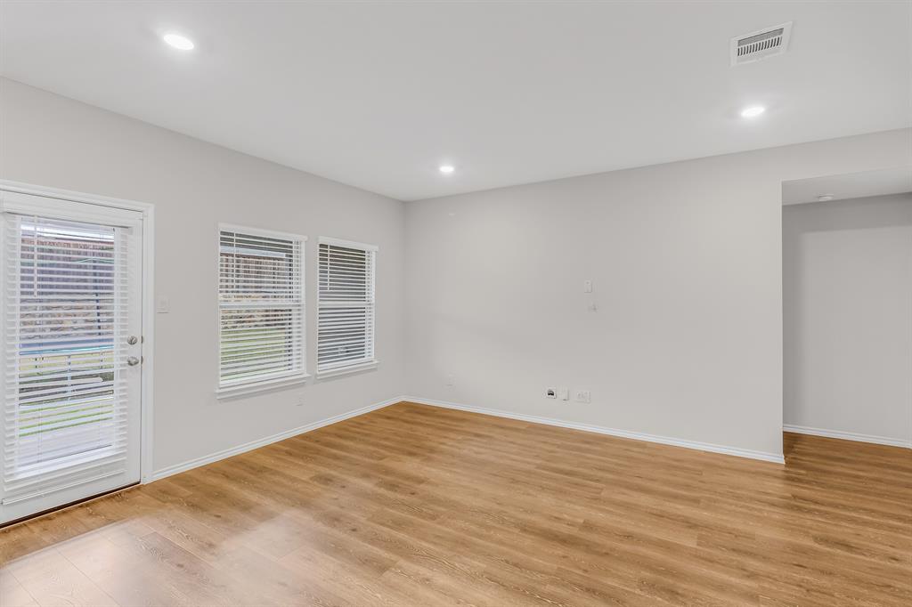 Windmill Farms-Ph 4a - Residential