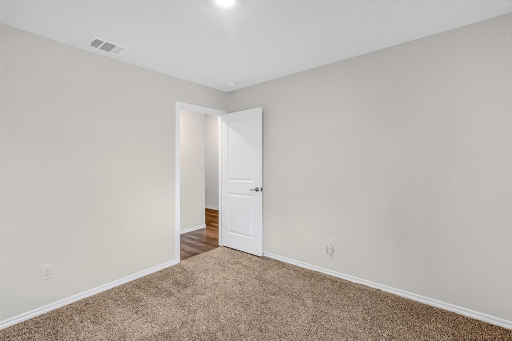 Windmill Farms-Ph 4a - Residential