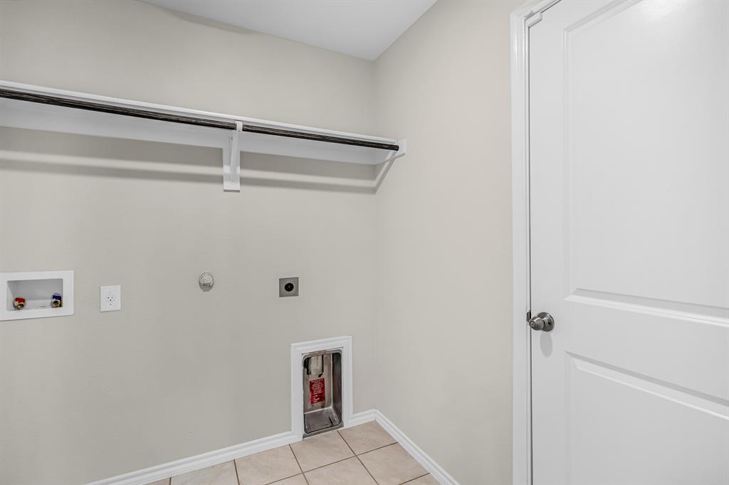 Windmill Farms-Ph 4a - Residential