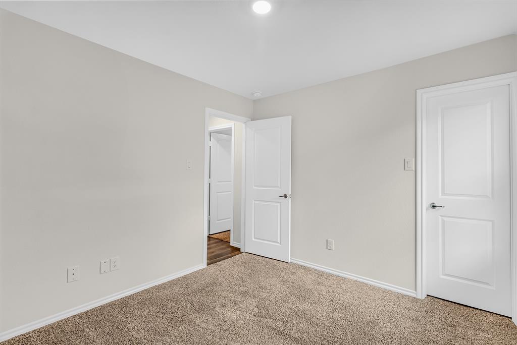 Windmill Farms-Ph 4a - Residential