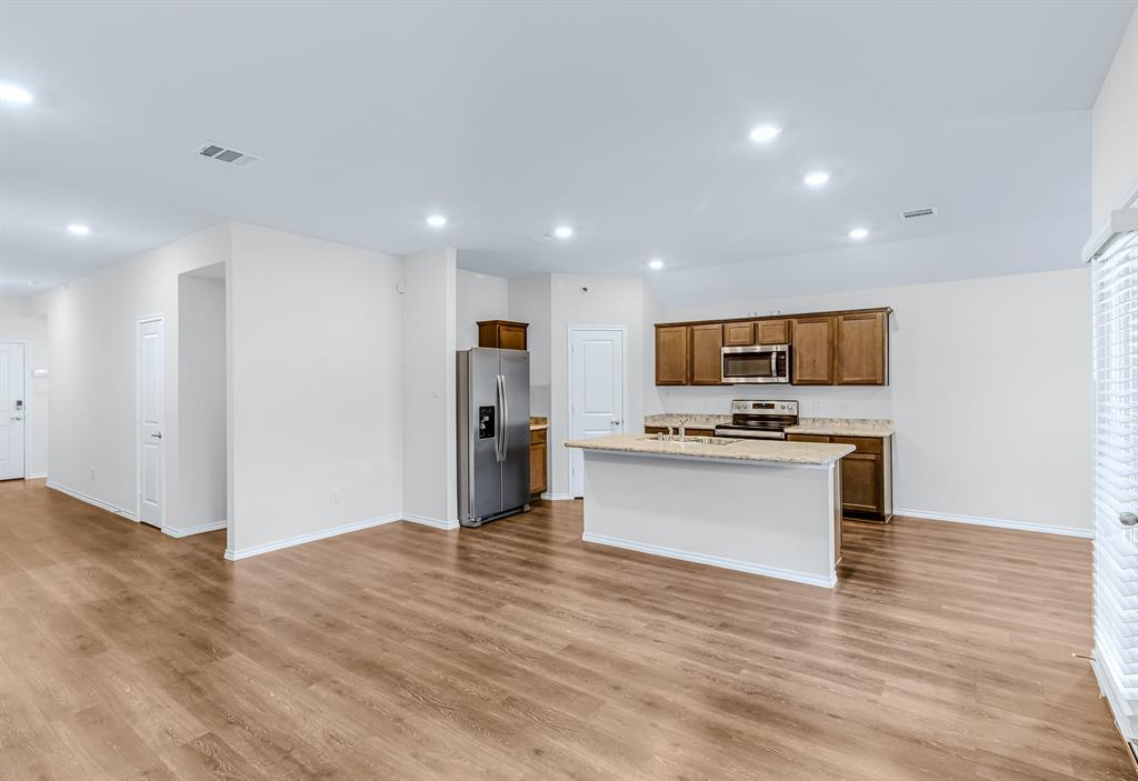 Windmill Farms-Ph 4a - Residential