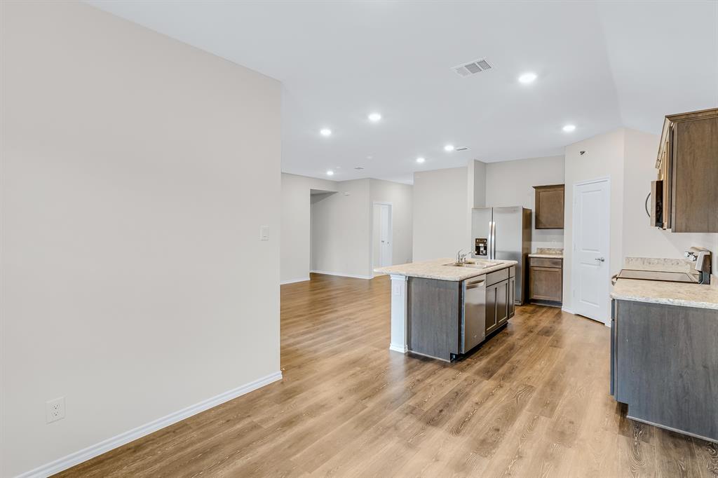 Windmill Farms-Ph 4a - Residential