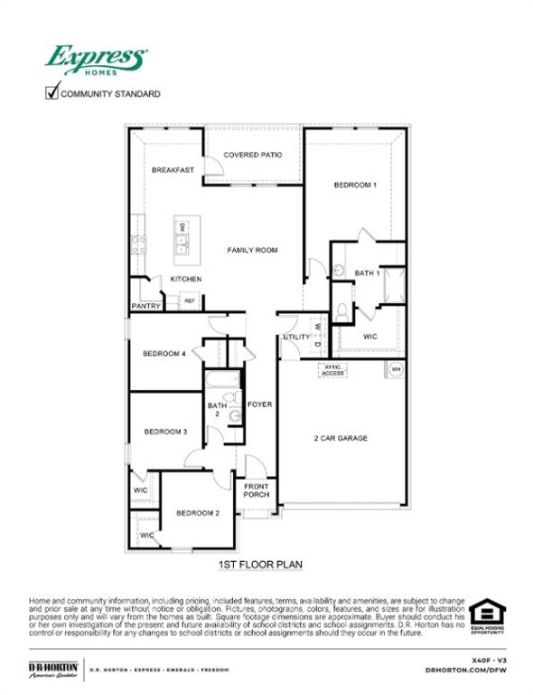 Windmill Farms-Ph 4a - Residential