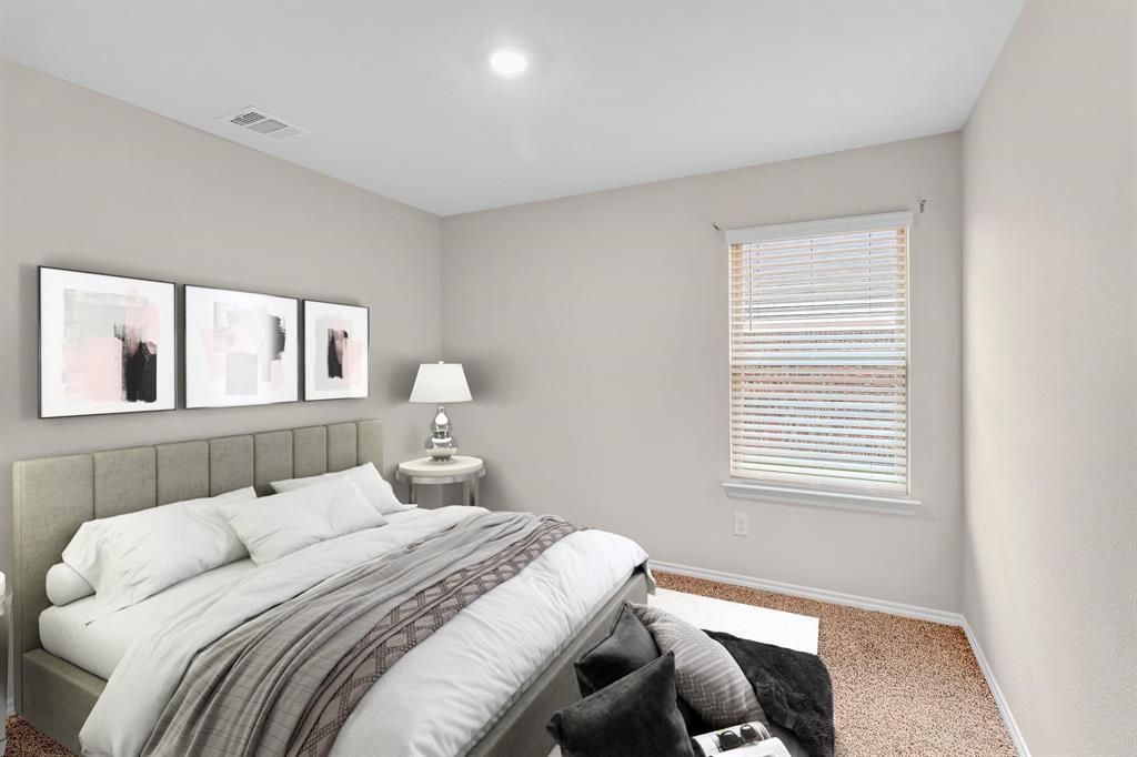 Windmill Farms-Ph 4a - Residential