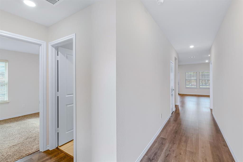Windmill Farms-Ph 4a - Residential