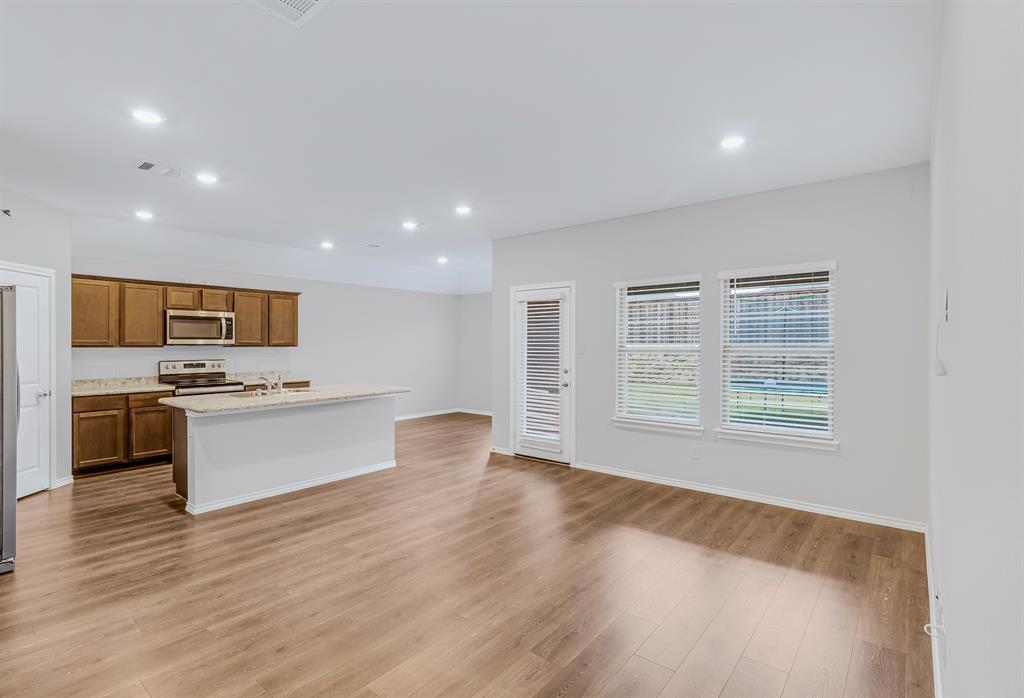 Windmill Farms-Ph 4a - Residential