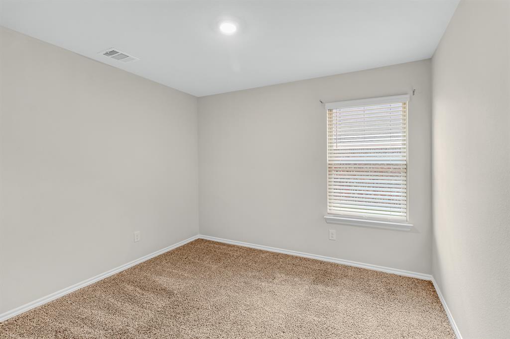 Windmill Farms-Ph 4a - Residential