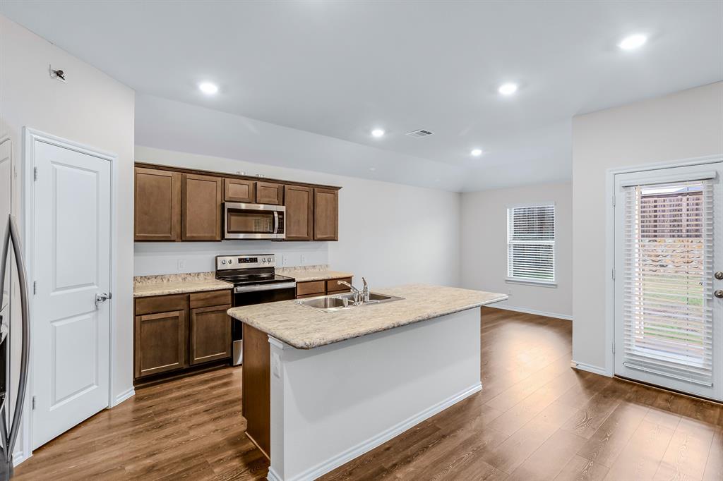 Windmill Farms-Ph 4a - Residential