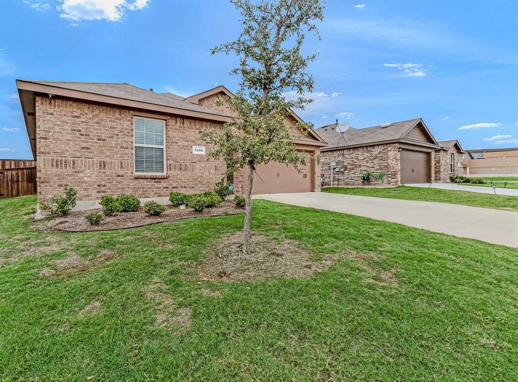 Windmill Farms-Ph 4a - Residential