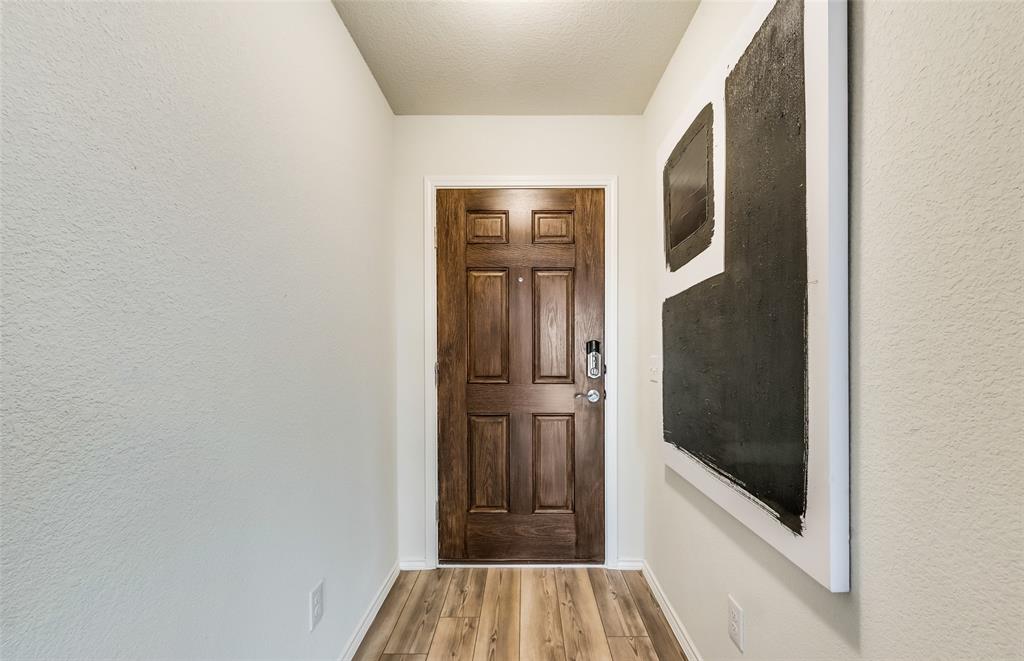 Ashford Crossing - Residential