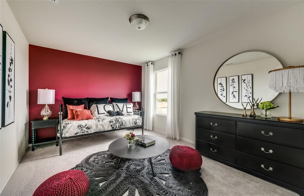 Ashford Crossing - Residential