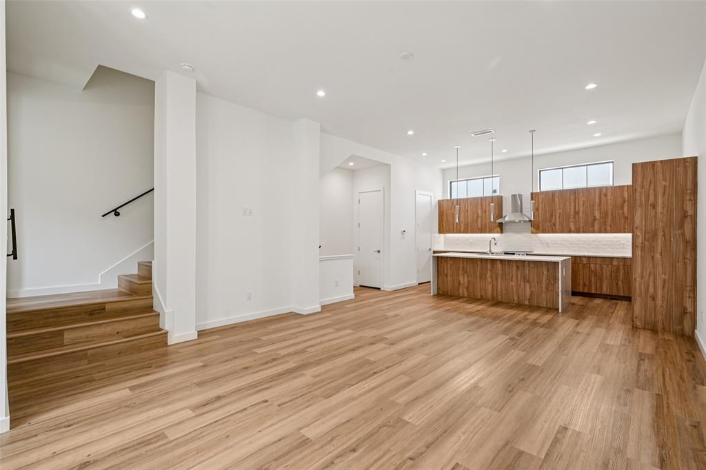 Cedars - Residential