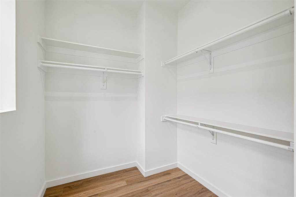 Cedars - Residential