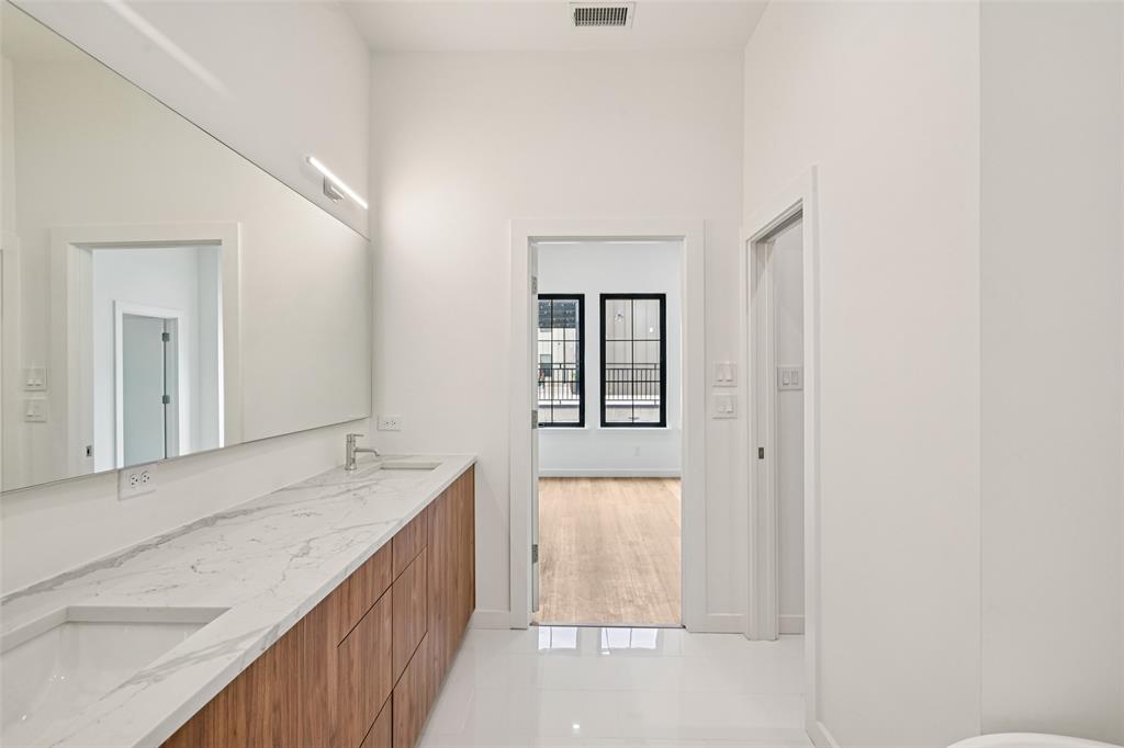 Cedars - Residential