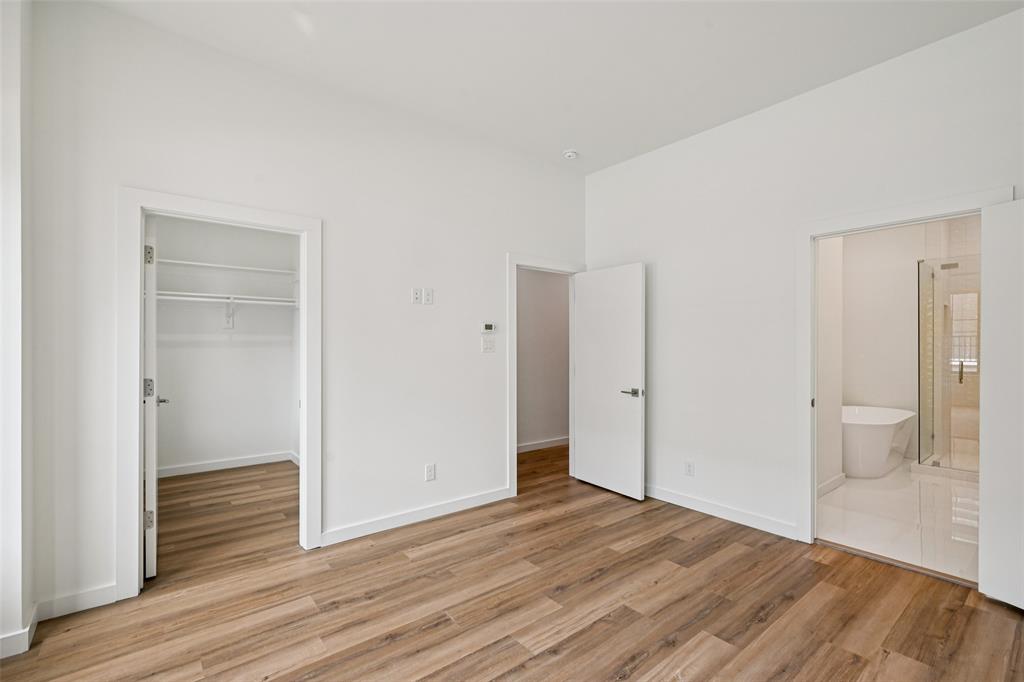 Cedars - Residential