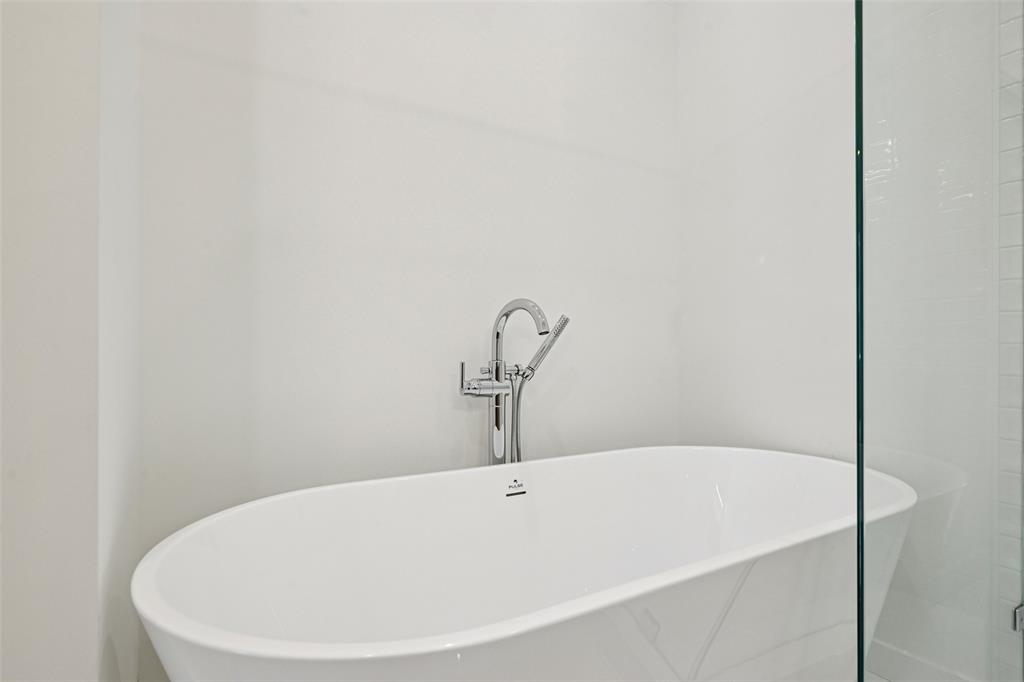 Cedars - Residential