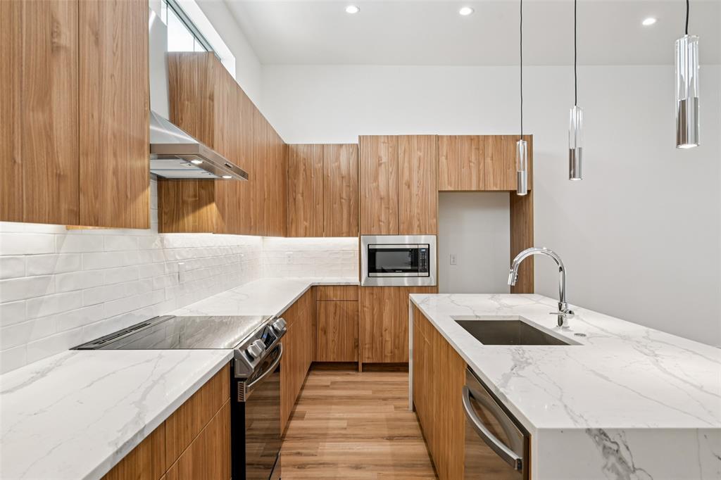 Cedars - Residential