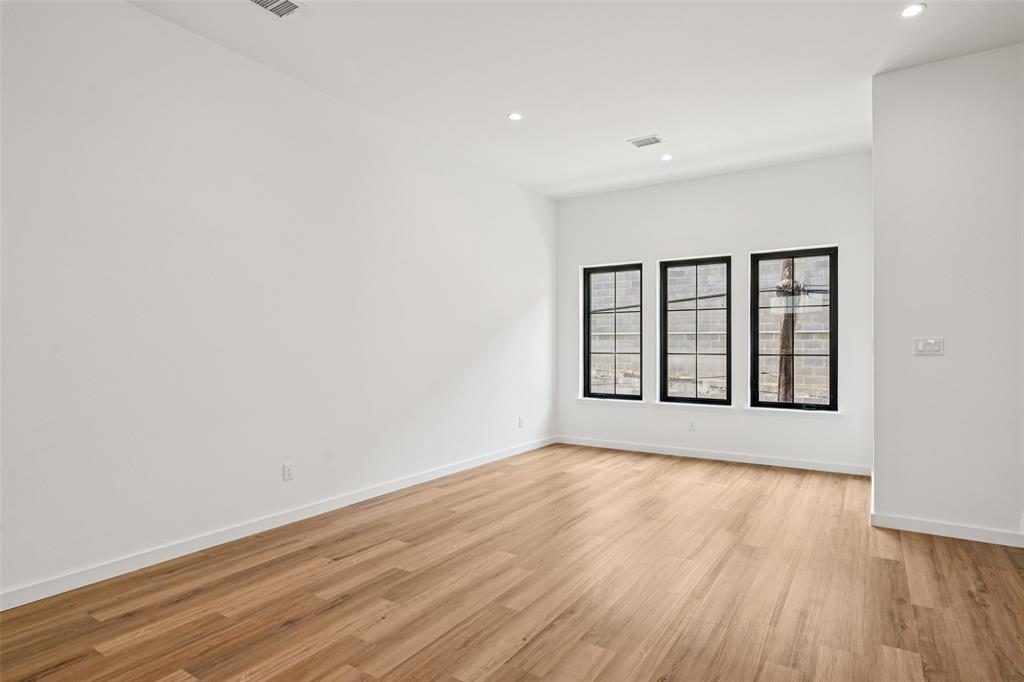 Cedars - Residential
