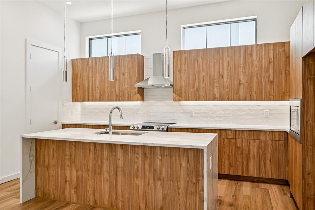 Cedars - Residential