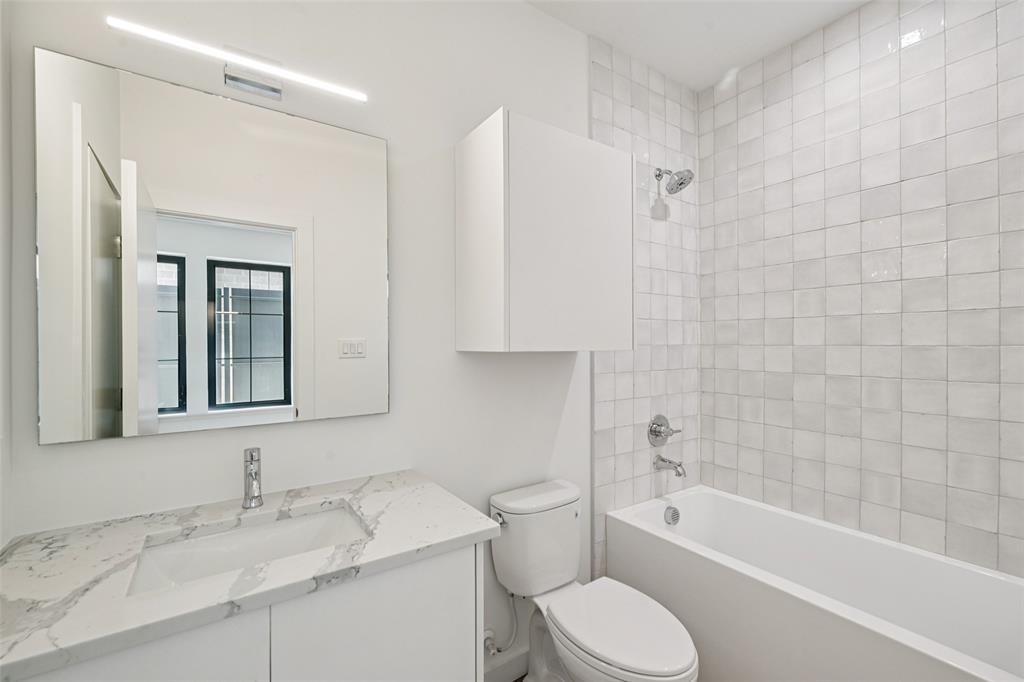 Cedars - Residential