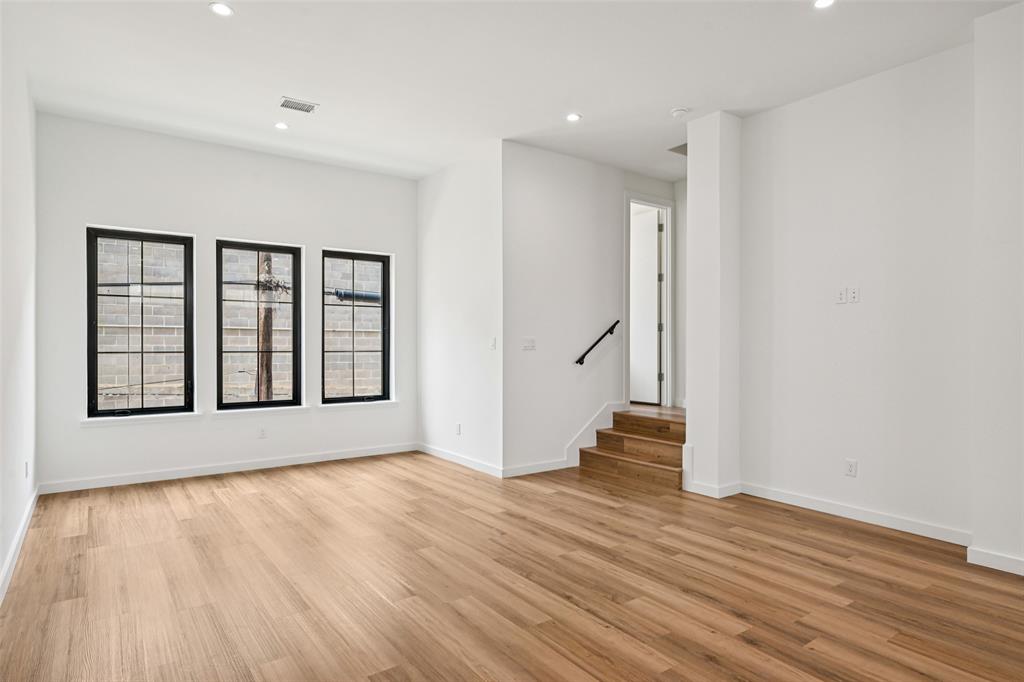 Cedars - Residential