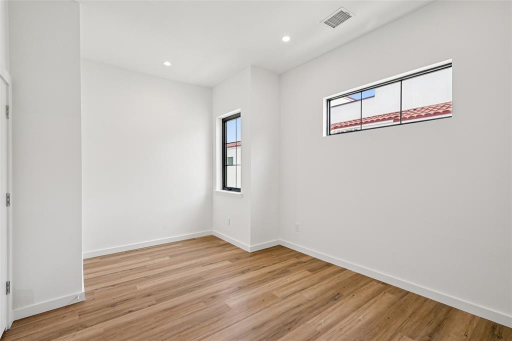 Cedars - Residential
