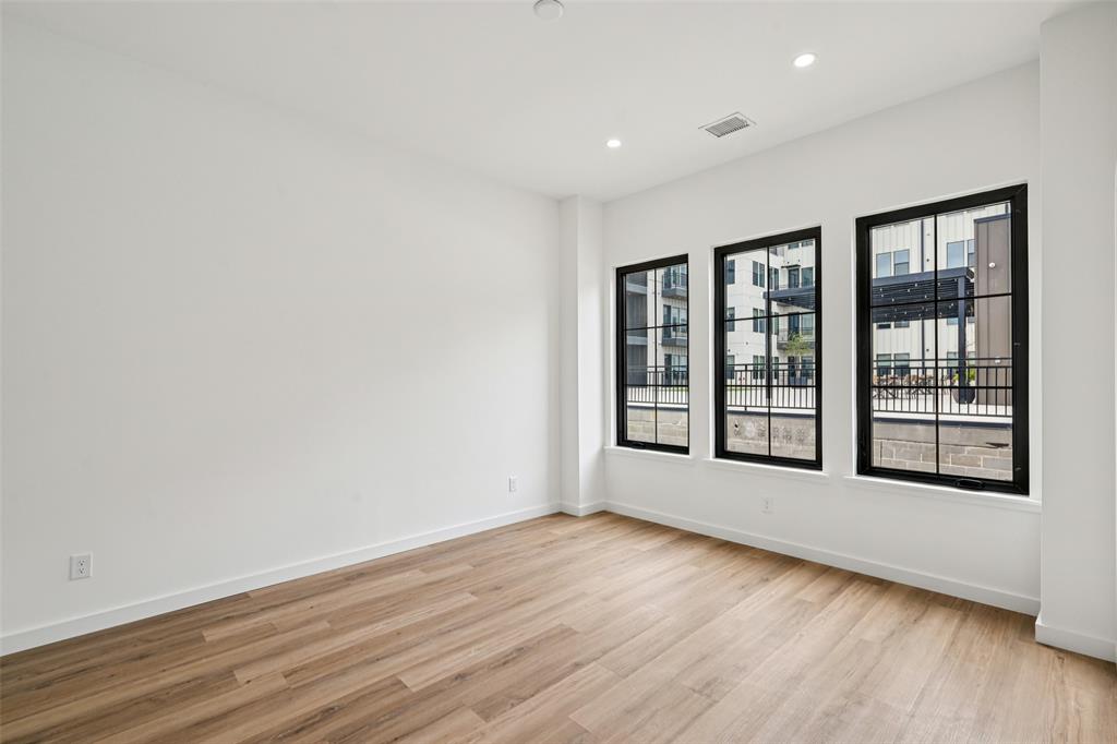 Cedars - Residential