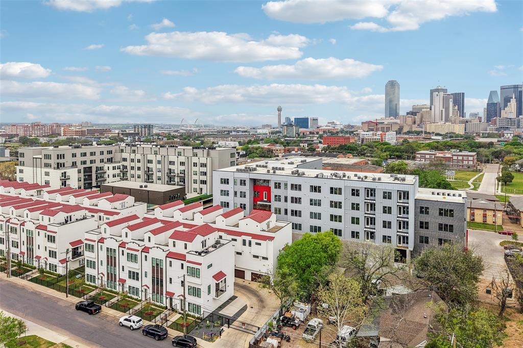 Cedars - Residential