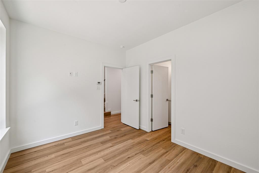 Cedars - Residential