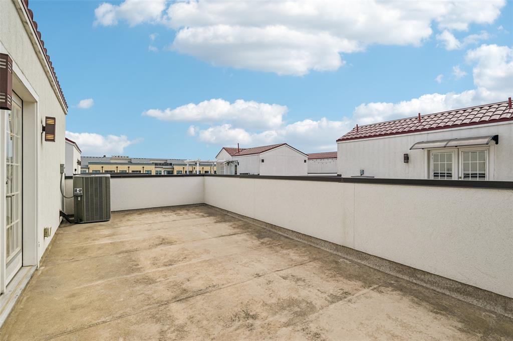 Cedars - Residential