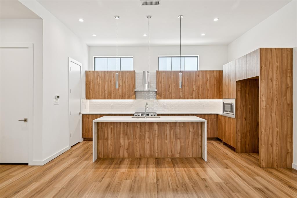 Cedars - Residential