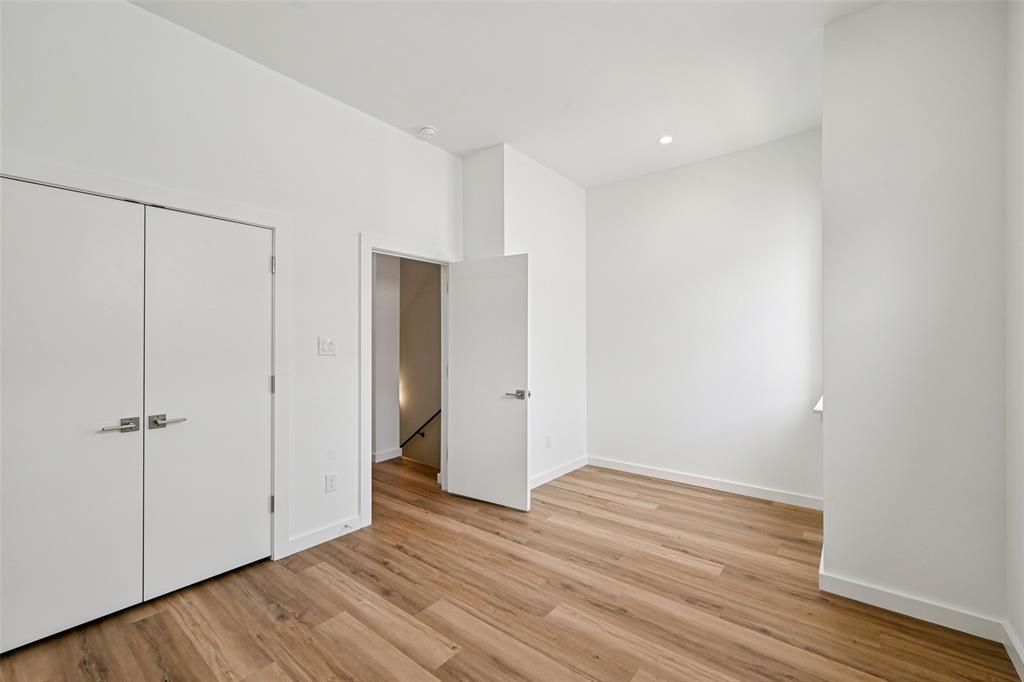 Cedars - Residential