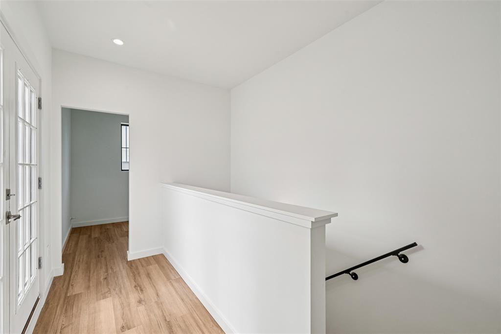 Cedars - Residential