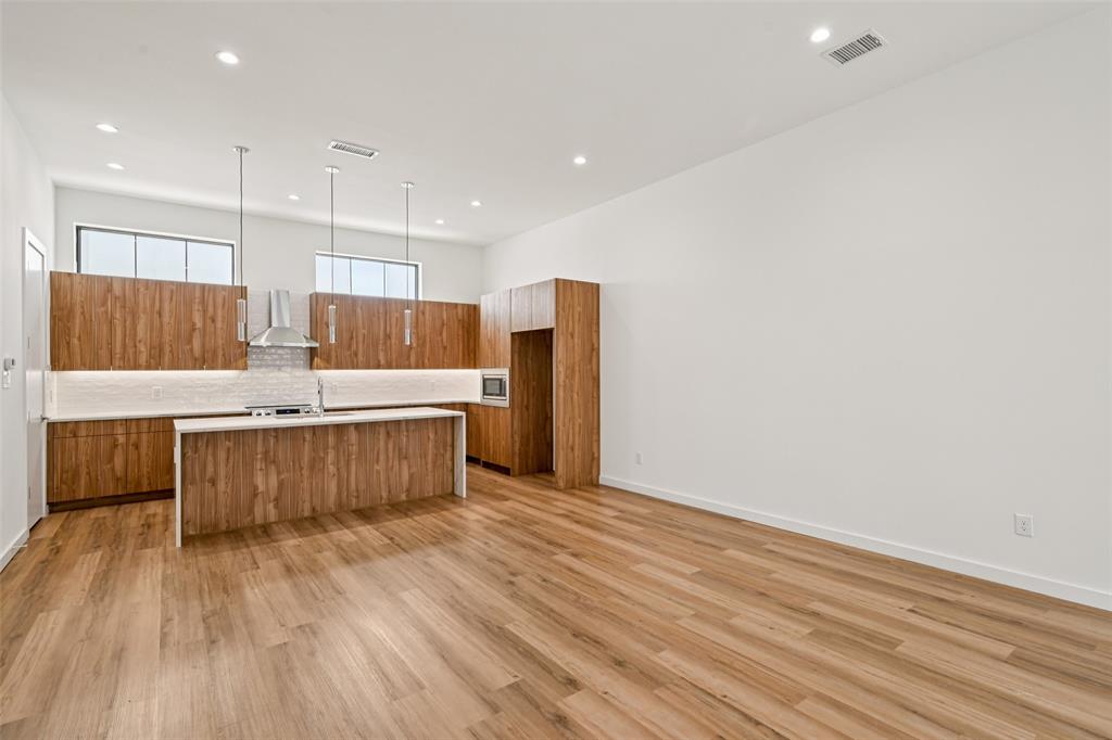 Cedars - Residential
