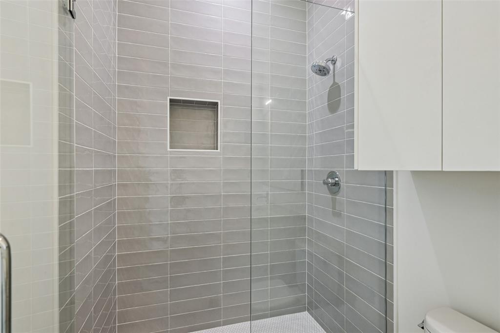 Cedars - Residential