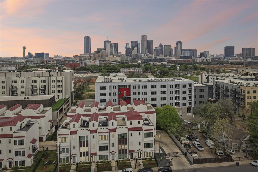 Cedars - Residential