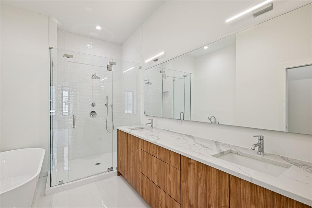 Cedars - Residential