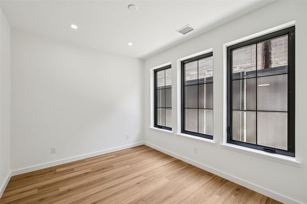 Cedars - Residential