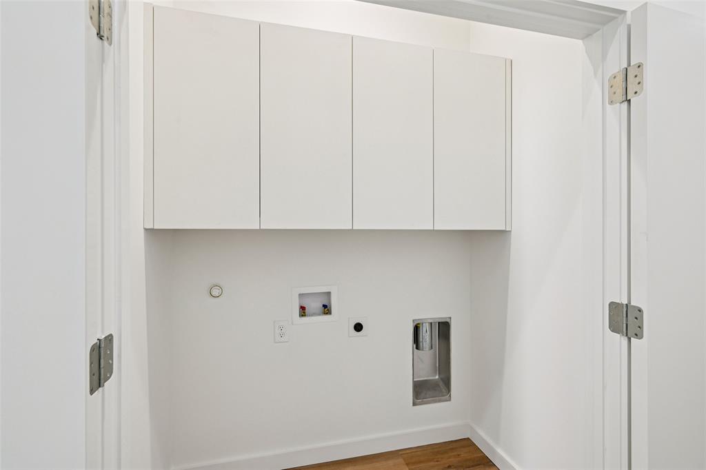Cedars - Residential