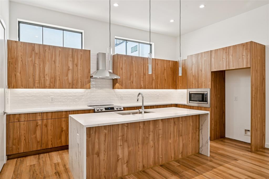 Cedars - Residential