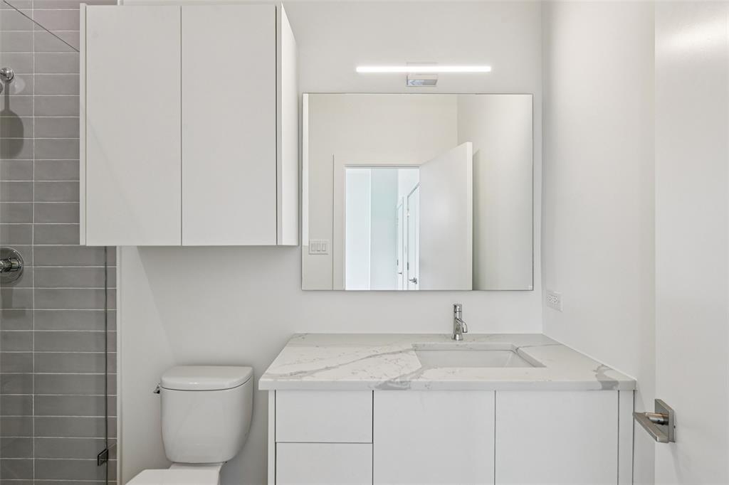 Cedars - Residential
